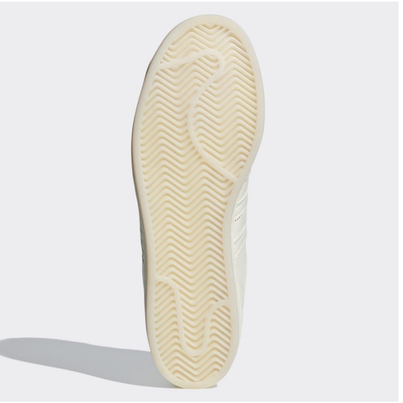 ADIDAS ORIGINALS SUPER STAR SST GZ9030 BRAND NEW US 12.5 - Picture 5 of 7